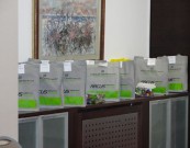 arcus-konferencija-2013-01