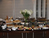 arcus-konferencija-2013-21