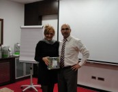 arcus-konferencija-2013-25