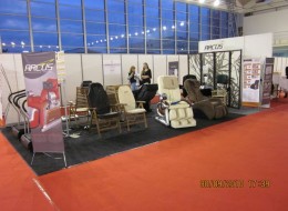 sajam_conback_expo_2010_05