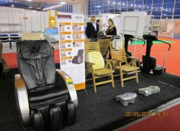 sajam_conback_expo_bg_2010_06