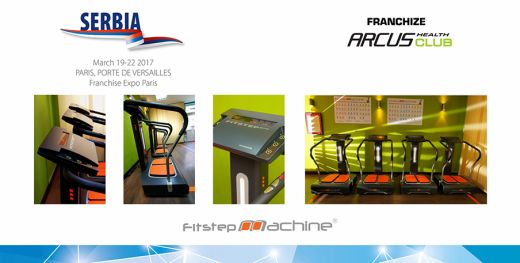 najava-sajma-u-parizu