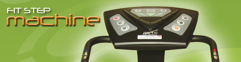 slideshow-za-fit-step-1