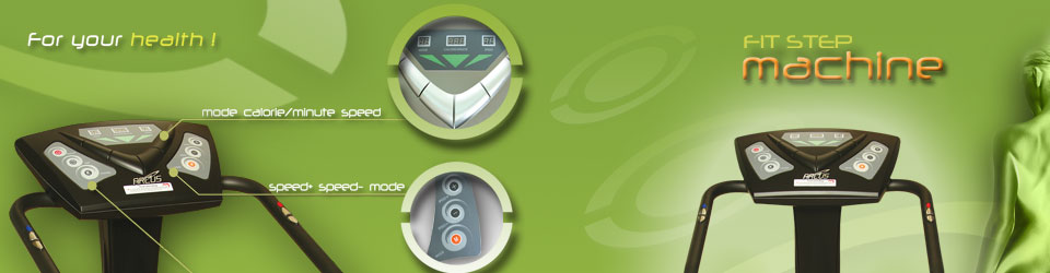 slideshow-za-fit-step-4