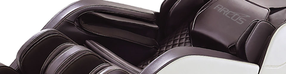 arcus-08