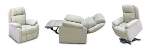 Cosy cosy-bez-enterijer-intro