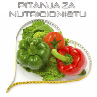 pitajte-nutricionistu